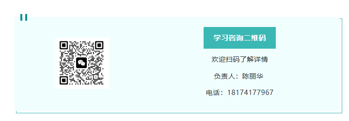 wndweb/uploads/20260112/176820401962737278.png image.png