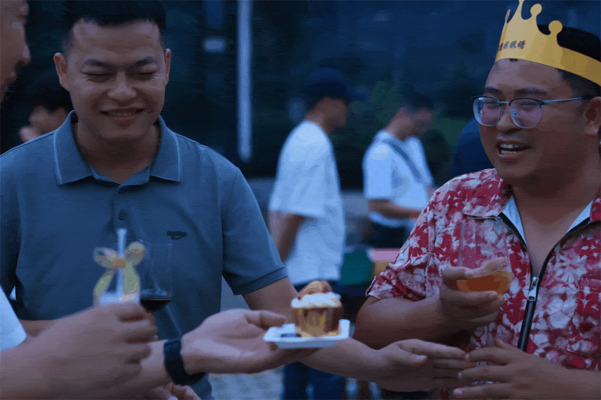 wndweb/uploads/20260602/1780368980153035005.gif 活动.gif